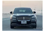Lincoln Corsair 2021